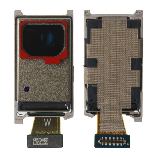Rear camera telephoto 64M (Original), OnePlus 12