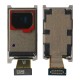 Rear camera telephoto 64M (Original), OnePlus 12