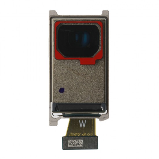 Rear camera telephoto 64M (Original), OnePlus 12