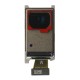 Rear camera telephoto 64M (Original), OnePlus 12
