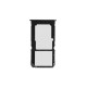 SIM tray (Original) - Black, OnePlus Nord CE Lite 4 5G