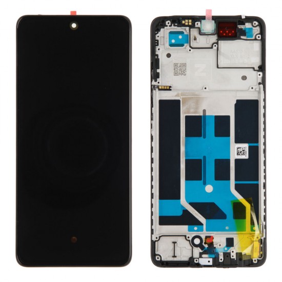 Display (Original) - OnePlus Nord 4 CE Lite (5G)
