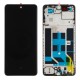 Display (Original) - OnePlus Nord 4 CE Lite (5G)