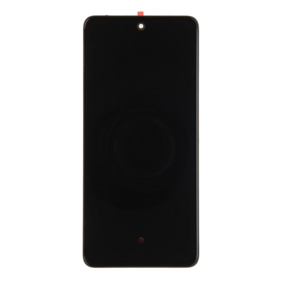 Display (Original) - OnePlus Nord 4 CE Lite (5G)