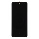 Display (Original) - OnePlus Nord 4 CE Lite (5G)