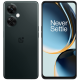 Rear cover (Original) - Chromatic Grey, OnePlus Nord CE 3 Lite Rear cover (Original) - Chromatic Grey, OnePlus Nord CE 3 Lite