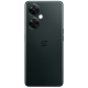 Rear cover (Original) - Chromatic Grey, OnePlus Nord CE 3 Lite Rear cover (Original) - Chromatic Grey, OnePlus Nord CE 3 Lite