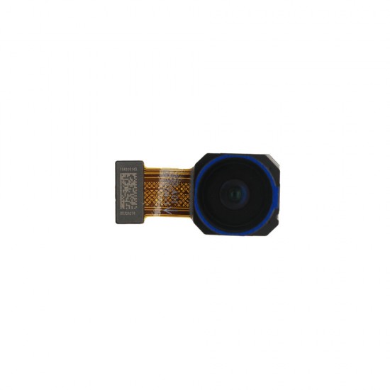 Rear camera ultrawide 48M (Original), OnePlus 12