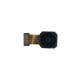 Rear camera ultrawide 48M (Original), OnePlus 12