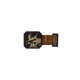 Rear camera ultrawide 48M (Original), OnePlus 12