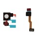 Fingerprint Sensor, OnePlus 13R Fingerprint Sensor, OnePlus 13R