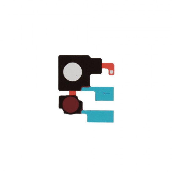 Fingerprint Sensor, OnePlus 13R Fingerprint Sensor, OnePlus 13R