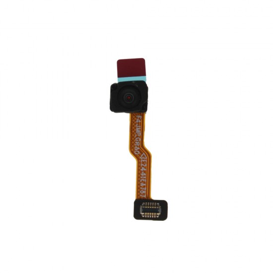 Fingerprint Sensor, OnePlus 13R Fingerprint Sensor, OnePlus 13R