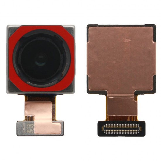 Rear Camera (wide) 50M, OnePlus 12R Rear Camera (wide) 50M, OnePlus 12R