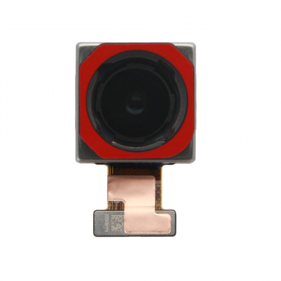 Rear Camera (wide) 50M, OnePlus 12R Rear Camera (wide) 50M, OnePlus 12R