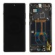 Display (Original) - Iron Grey, OnePlus 12R