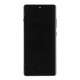 Display (Original) - Iron Grey, OnePlus 12R