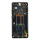 Display (Original) - Iron Grey, OnePlus 12R