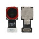Rear camera telephoto 32M (Original). OnePlus 11 Rear camera telephoto 32M (Original). OnePlus 11