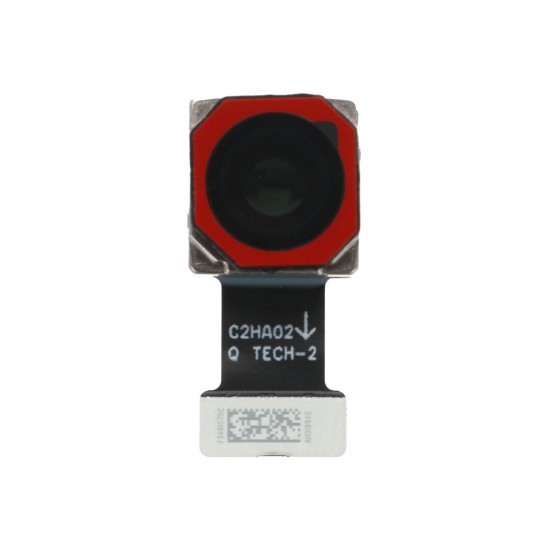 Rear camera telephoto 32M (Original). OnePlus 11 Rear camera telephoto 32M (Original). OnePlus 11