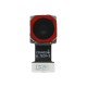 Rear camera telephoto 32M (Original). OnePlus 11 Rear camera telephoto 32M (Original). OnePlus 11