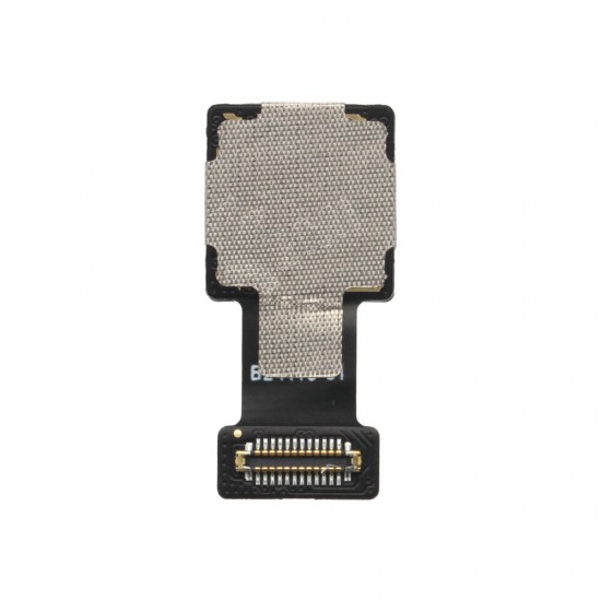 Rear camera telephoto 32M (Original). OnePlus 11 Rear camera telephoto 32M (Original). OnePlus 11