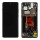 Display (Original) - Silky Black, OnePlus 12 Display (Original) - Silky Black, OnePlus 12