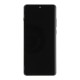 Display (Original) - Silky Black, OnePlus 12 Display (Original) - Silky Black, OnePlus 12