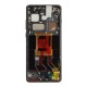 Display (Original) - Silky Black, OnePlus 12 Display (Original) - Silky Black, OnePlus 12