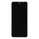 Display excl. frame (Compatible), For OnePlus Nord CE 3 Lite