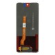 Display excl. frame (Compatible), For OnePlus Nord CE 3 Lite