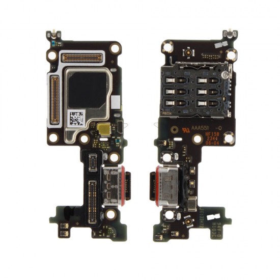 Charging Board, OnePlus 12R