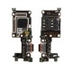 Charging Board, OnePlus 12R