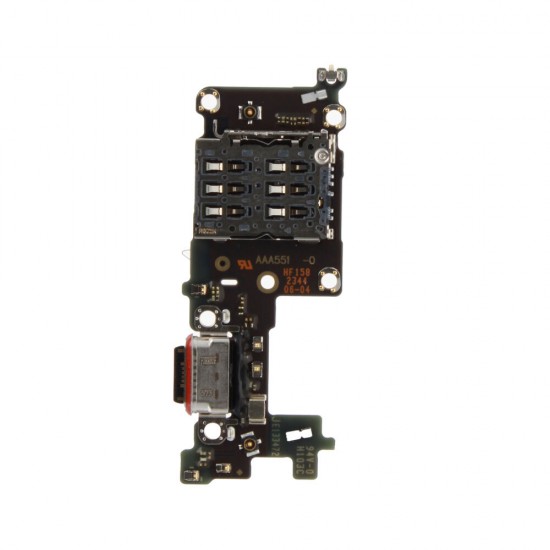 Charging Board, OnePlus 12R