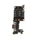 Charging Board, OnePlus 12R