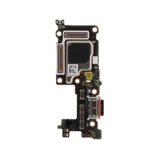 Charging Board, OnePlus 12R
