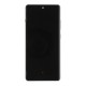 Display (Original) - Cool Blue, OnePlus 12R
