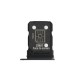 SIM tray (Original) - Black, OnePlus 13R