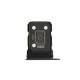 SIM tray (Original) - Black, OnePlus 13R