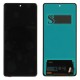 Display excl. frame (Compatible), For OnePlus 12R