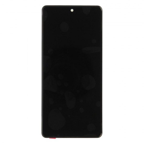 Display excl. frame (Compatible), For OnePlus 12R