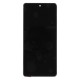 Display excl. frame (Compatible), For OnePlus 12R