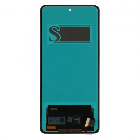 Display excl. frame (Compatible), For OnePlus 12R