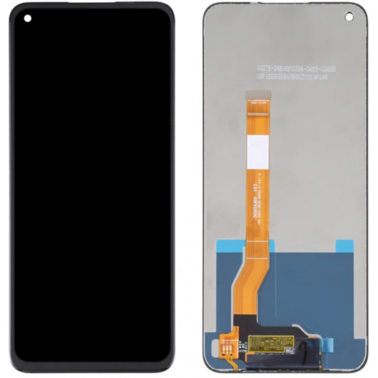 Display (Original) - OnePlus Nord CE 2 Lite