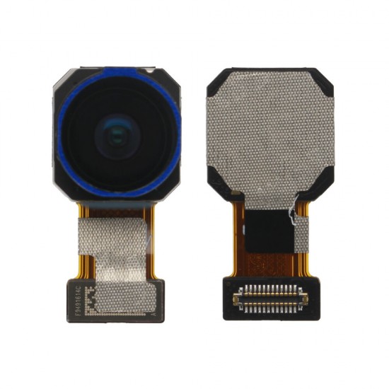 Rear camera wide 48M (Original), OnePlus 11 Rear camera wide 48M (Original), OnePlus 11