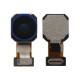 Rear camera wide 48M (Original), OnePlus 11 Rear camera wide 48M (Original), OnePlus 11