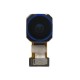Rear camera wide 48M (Original), OnePlus 11 Rear camera wide 48M (Original), OnePlus 11