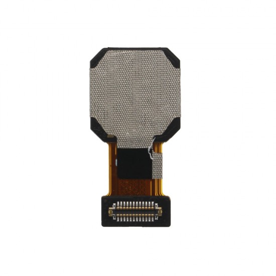 Rear camera wide 48M (Original), OnePlus 11 Rear camera wide 48M (Original), OnePlus 11