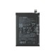 Battery (Original), Oppo Reno 12 Pro (BLPA57)
