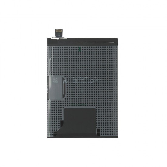 Battery (Original), Oppo Reno 12 Pro (BLPA57)